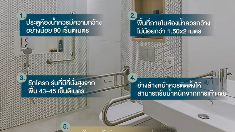 商用储能设备规格型号解析：揭秘选型逻辑与关键指标