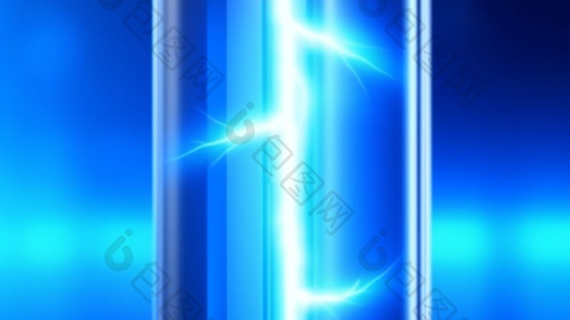锂电池型号众多，如何选择合适的型号呢？以下是一些选择锂电池型号的要点：