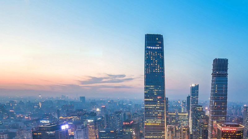 光伏组件代理加盟：揭秘加盟流程与关键要点**