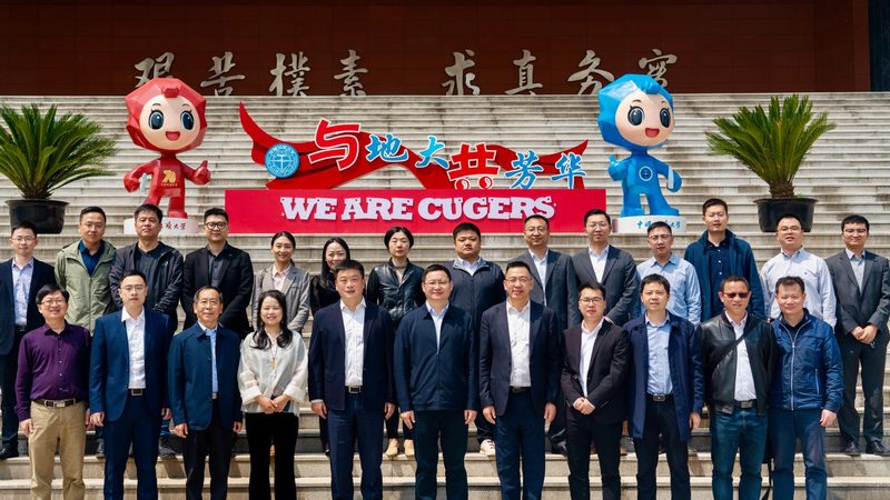 家庭储能电池，如何正确维护保养？**