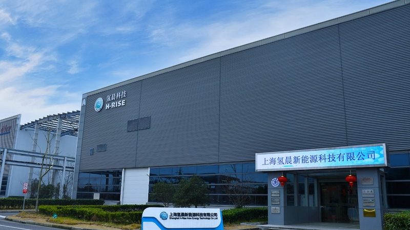 充电桩江湖：揭秘十大口碑之选，如何慧眼识珠？**