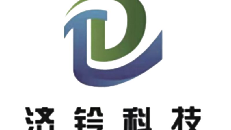磷酸铁锂电池回收加盟：解析行业趋势与机遇**