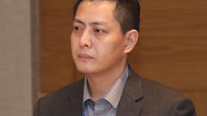 屋顶光伏安装，资质要求知多少？**