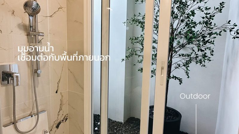 广州工商业光伏支架：定制化的解决方案