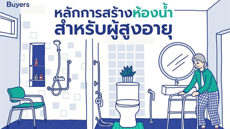 工商业屋顶光伏承重加固，报价背后的考量因素**
