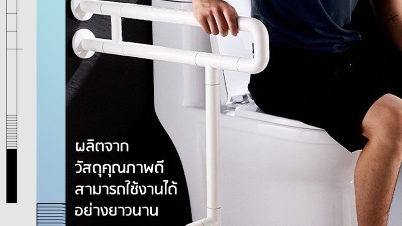离网太阳能发电系统安装：关键步骤与注意事项**