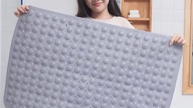 家用光伏电站运维，收费标准如何界定？**