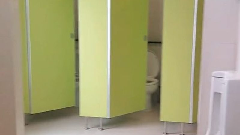 储能补贴下的广东企业：如何选择合适的推荐品牌**
