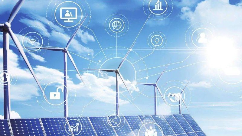 新能源工程资质办理：条件、流程与费用解析