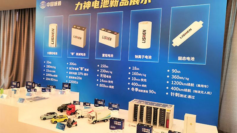 小型发电机标准功率规格解析：关键参数与选型逻辑