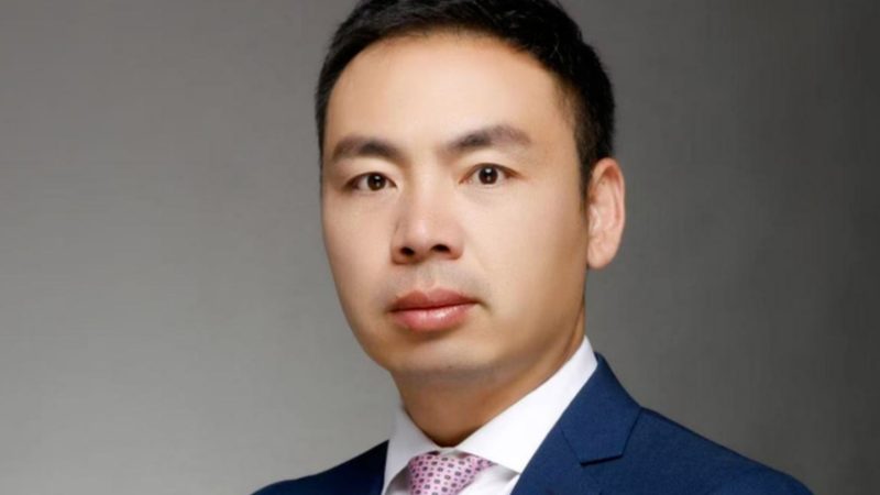 深圳磷酸铁锂电池代理加盟，如何把握行业脉搏？**