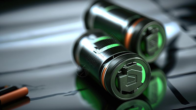充电桩建设资质代办：流程解析与注意事项**