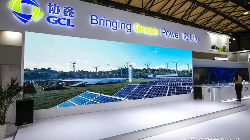 高速公路充电桩建设：标准解读与关键要点**