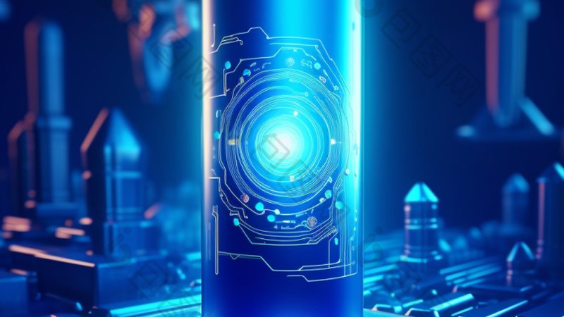 新能源工程公司收费标准揭秘：如何合理评估成本