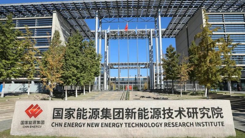 新能源公司售后服务哪家强？揭秘关键指标与选择要点**