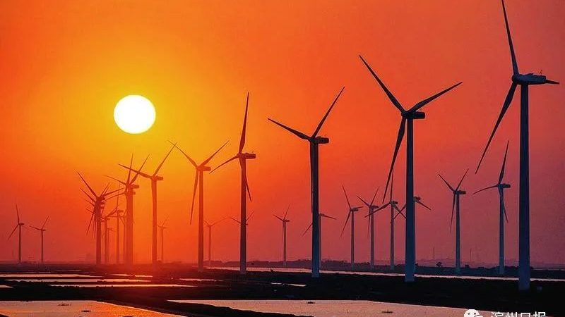户用光伏与工商业光伏：补贴政策解析与区别**