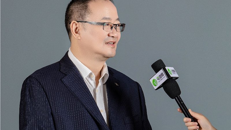 农村户用储能代理的入门之道