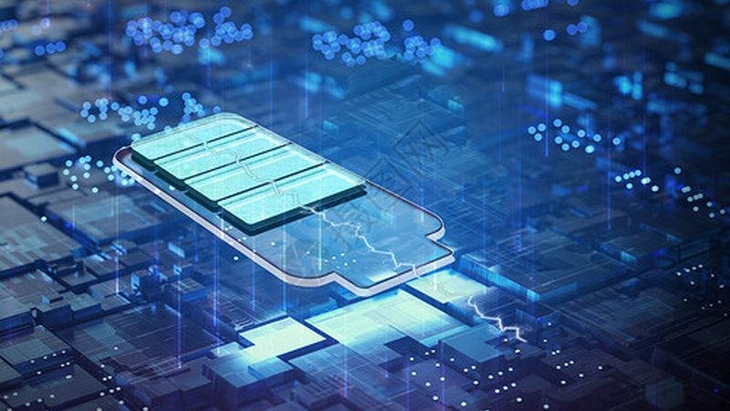 光伏逆变器效率对比方法：如何科学评估与选择