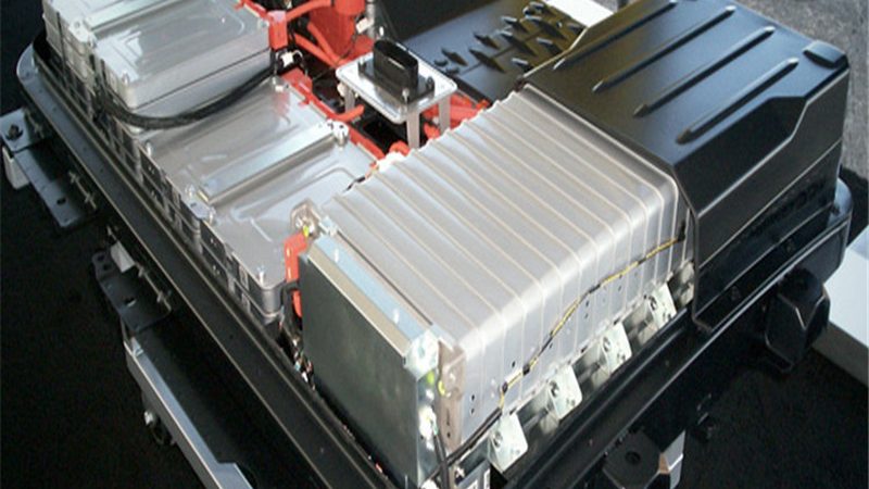 充电桩建设：厂家直销中的标准规范解析**