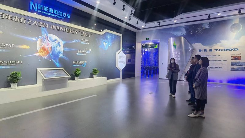 太阳能热水器售后哪家强？揭秘关键指标与选择技巧