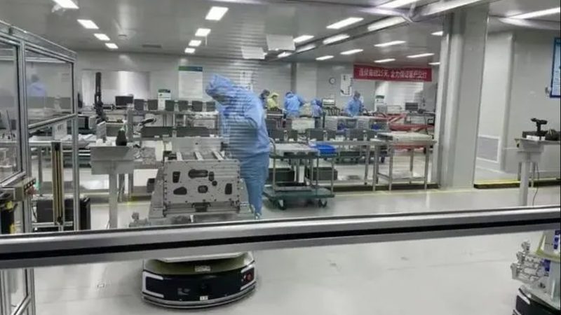 家用储能系统：如何选择适合自己的方案？**