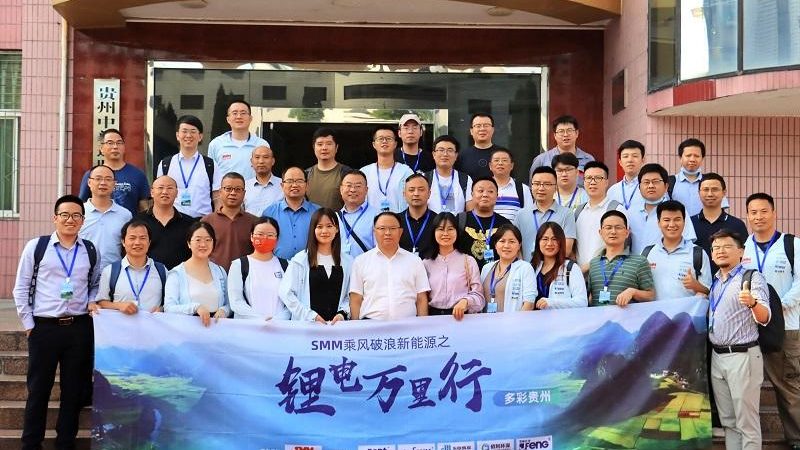光伏发电代理加盟：揭秘加盟费用背后的真相