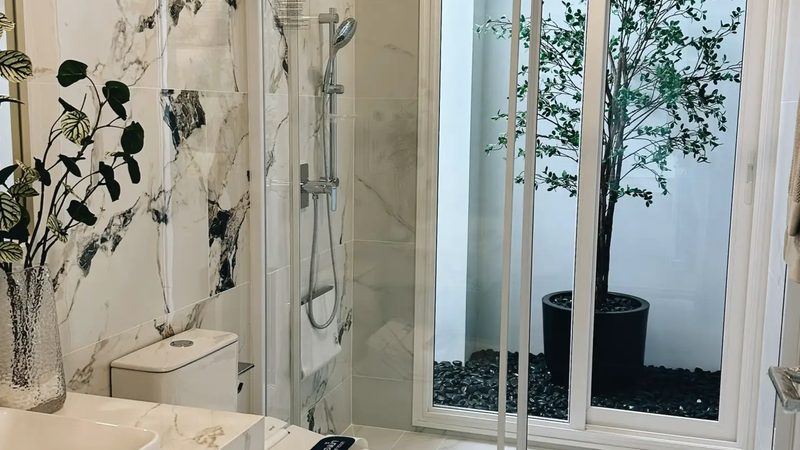 新能源工程安装注意事项：从基础到细节的全方位解析